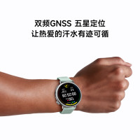 小米 Watch S4 41mm血氧监测 智能手表