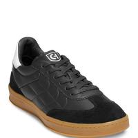 歌涵 COLE HAANMen's GrandPrø Breakaway Lace Up Sneakers