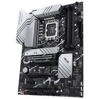 华硕 ASUS PRIME Z790-P 主板 Intel Z790/LGA 1700