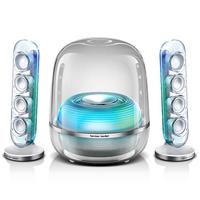  Harman Kardon/哈曼卡顿 流光版 蓝牙音箱