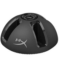 任天堂 Nintendo  Pro手柄 游戏机手柄 NS周边配件 PowerA任天堂 NintendoPro/JoyCon手柄充电座