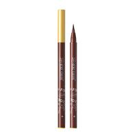 kagi 卡奇 纤细眼线液笔 #01经典黑 0.5ml