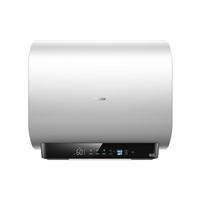 Haier 海尔 EC8003-BK3SAU1 储水式电热水器 80L 3300W