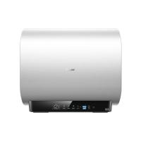 Haier 海尔 EC8003-BK3SAU1 储水式电热水器 80L 3300W