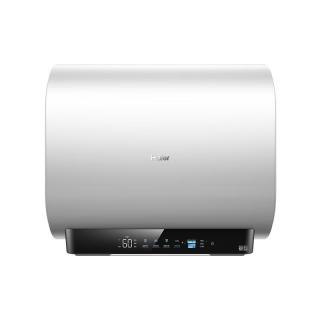 海尔 EC8003-BK3SAU1 储水式电热水器 80L 3300W