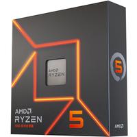 AMD 7600X 9700X R5 7500F