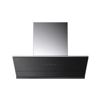 FOTILE 方太 CXW-358-02-JCD10TA 侧吸式吸油烟机