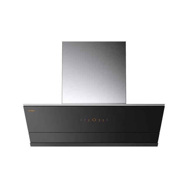 方太 CXW-358-02-JCD10TA 油烟机 【单烟机】