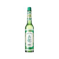 六神花露水经典老式玻璃瓶装舒缓止痒清香清凉舒爽小瓶便携装家庭装 【便携装】止痒花露水95ml