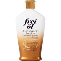 福来福来（freiol）特护按摩精油妊娠油产前精油按摩紧致精华油润肤油125ml/瓶
