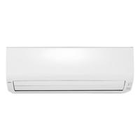 富士通 ASQG12KJCB 新一级能效 壁挂式空调 1.5匹