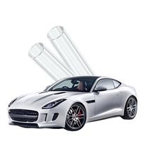 龙膜(Llumar)隐形车衣新能源漆面保护膜TPU车衣全车车衣G0系列防剐蹭提亮度抗划伤增亮度耐污包安装