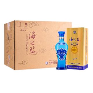 zaozuo