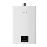林内 GS41燃气热水器13升GS41小蛮腰
