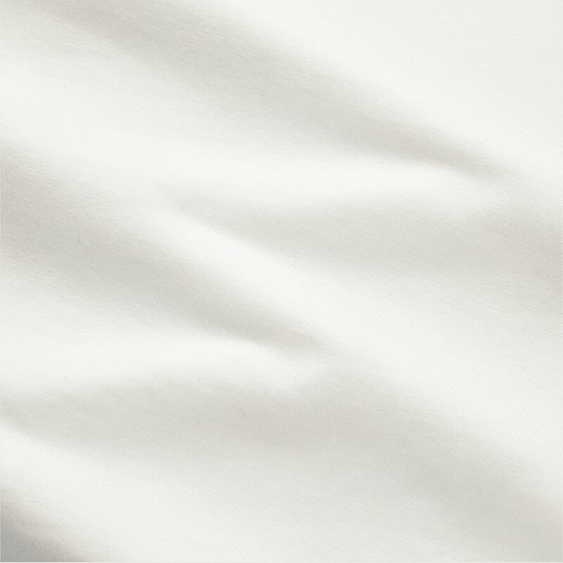 棉花糖白/0074