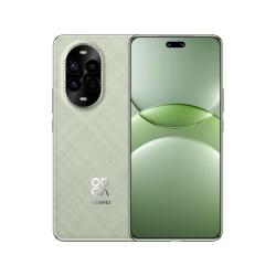 华为 nova 13 Pro 手机 256GB 洛登绿