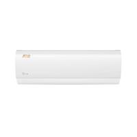 美的 KFR-26GW/N8ZHA1Ⅱ 新一级能效变频 大1匹 壁挂式空调