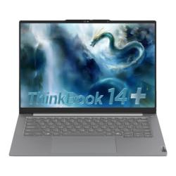 ThinkPad 联想ThinkBook 14 2026新品可选 AI全能本 酷睿Ultra5/7/9