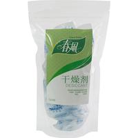 春风 食品干燥剂 防潮除湿剂 食品用吸湿包 茶叶饼干药材 吸湿剂