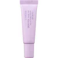 兰芝 隔离乳  40号 10ml