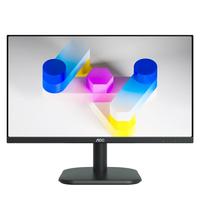  AOC/冠捷 100Hz 电脑显示器