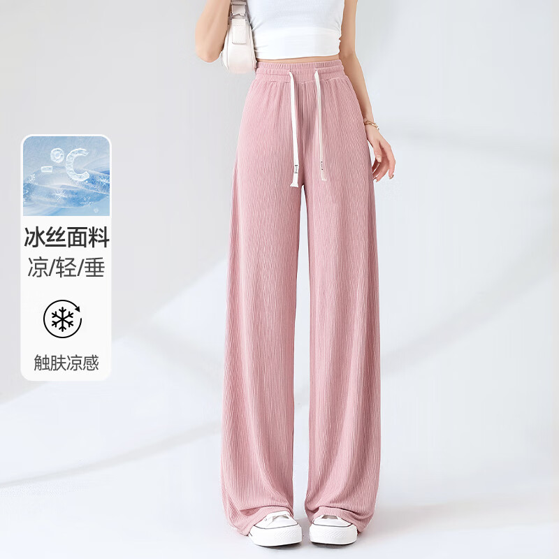 灰绿#纯色