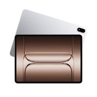 OnePlus 一加平板 2 Pro 13.2英寸 Android 平板电脑 (3392*2400、骁龙8 至尊版、12GB、256GB、WiFi版、冰川银)