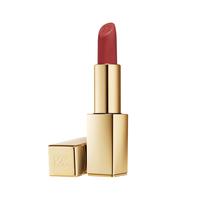 ESTEE LAUDER 雅诗兰黛 绒雾小金管 绝色由我绒雾唇膏 #557 3.5g