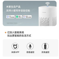 KELISITING 智能沙发电动沙发多功能沙发床黑糖云朵零靠墙真皮沙发