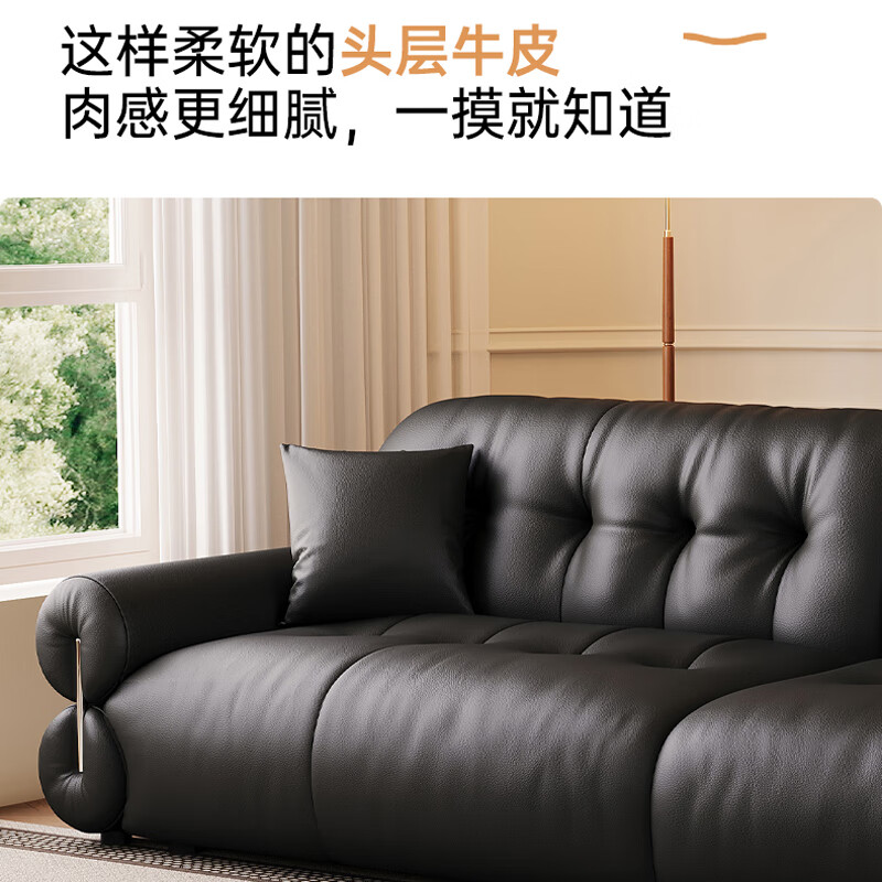 【双电机】3.1米双位