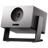 Xiaomi 小米 激光投影仪3 4K云台投影机 银色