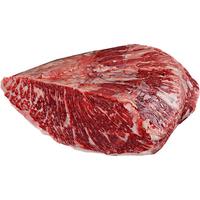 龍江和牛干式熟成21天 国产和牛A2小战斧牛排1000g   600天谷饲 牛肉冷冻