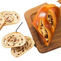 北京稻香村 俄式大列巴 500g