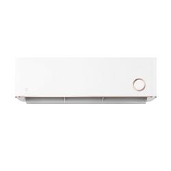 小米 MI）空调米家 1.5匹速冷静新一级能效 双排蒸发器 35GW-PG15/A1A1 整机十年质保