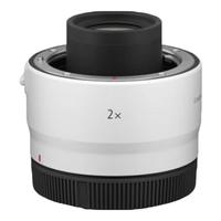 Canon/佳能 增倍镜