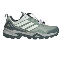 adidas 阿迪达斯 TERREX SKYCHASER 女士户外徒步鞋