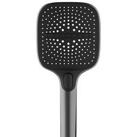 四季沐歌 花洒淋浴器喷头套装增压家用浴室飞瀑单手持硅胶除垢