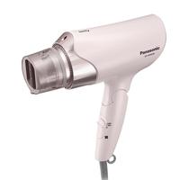 Panasonic EH-WNE6B 电吹风 粉色