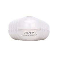  SHISEIDO/资生堂 紧致丰盈 面霜  15ml*10
