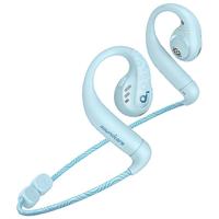 AeroFit Pro 声阔飞跃线2合1不入耳蓝牙耳机