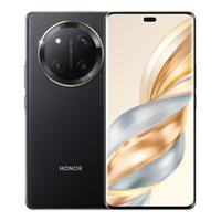 HONOR 荣耀 X60 Pro 5G手机 12GB+256GB 典雅黑