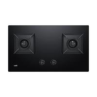  VATTI/华帝 5.2kw精控爆炒 燃气灶  天然气