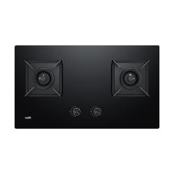 华帝 JZT-i10070B 5.2kW大火力 天然气 嵌入式燃气灶