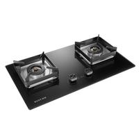  BEST/百得 QE52系列 定时可调 燃气灶  天然气