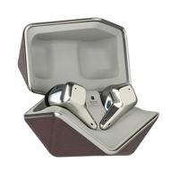 HIFIMAN Svanar Wireless LE中天鹅真无线 主动降噪耳机 蓝牙5.2