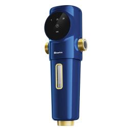WHEELTON WHT-P0063 前置过滤器
