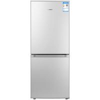 现代 BCD-157RL 一级能效 157L 双门冰箱