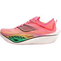 LI-NING 李宁 飞电 4 Ultra 中性跑鞋 ARMU003