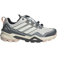 adidas 阿迪达斯 TERREX SKYCHASER GORE-TEX 女士户外徒步鞋