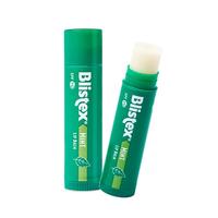 Blistex 碧唇 薄荷味润唇膏 4.25g
